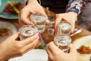 厚工坊酱香型白酒价格多少(厚工坊是名酒吗)