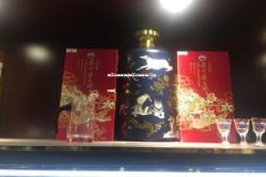 厚工坊酱香型(厚工坊酱香型53度价格)
