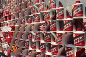 茅台经销商代理利润分析：2026年市场趋势及盈利策略