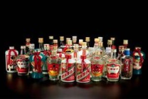 安徽白酒代理加盟(安徽名酒代理)