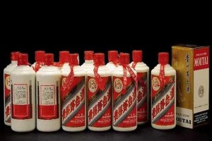 茅台2026年各省代理信息汇总