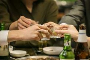 2025年品牌白酒加盟商：全面解析加盟优势与市场前景