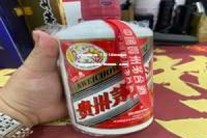 龙泉茅台代理，2026年龙泉茅台官方授权经销商，正品保障，全国配送