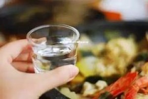 品牌白酒代理利润大概有多少钱,白酒总代理利润