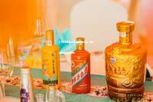 2026年茅台醇全国总代理，官方指定授权经销商