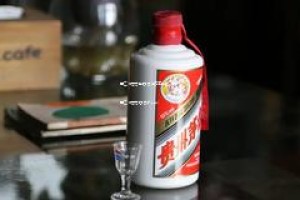 厚工坊酱香型白酒排名第几位了啊(厚工坊酱香白酒怎么样)