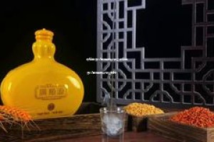 哈密白酒代理加盟网点地址,哈密白酒代理加盟网点地址在哪