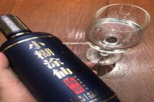 北方酱香酒排名榜(北方酱酒有哪些)