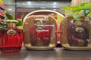 散装白酒加盟厂家排名前十名(散装白酒加盟店有哪些品牌)