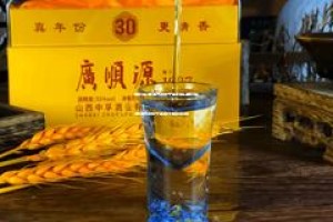 四川名酒排行榜前十名价格,四川名酒排行榜前十名那个性价比高