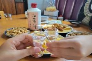 散装白酒加盟全程扶持开店怎么办(散装白酒加盟连锁店)