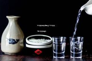 北方酱香型白酒哪里生产,北方酱酒和南方酱酒的区别