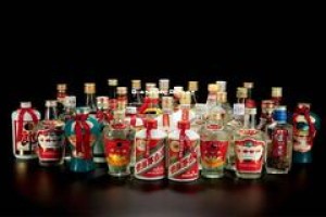 四川名酒品牌有哪些(四川十大名酒)