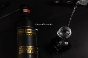 怎么做散白酒代理(散白酒批发怎么加盟)