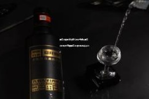厚工坊酱香白酒怎么样好喝吗,厚工坊价格表和图厚工坊酒价格是多少钱？