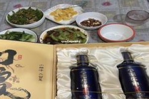 性价比高的酱香型白酒 知乎(性价比酱香型白酒排行榜)