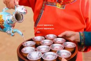 小糊涂仙酒53度酱香型白酒价格,小糊涂仙酒53度酱香型白酒价格茅台系列