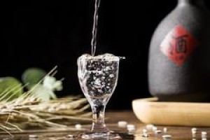 大连白酒经销商排名榜单最新(大连白酒厂零售店)