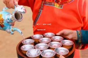 厚工坊2011酱香型53度,厚工坊酱香型白酒排名