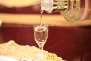 北方酱香酒排名榜(北方酱香酒品牌)