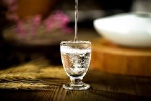 厚工坊酒怎么样,那款比较好(厚工坊是名酒吗)
