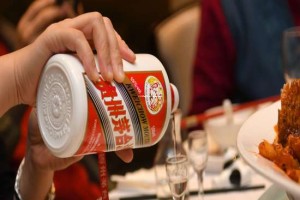 2026年茅台市级代理费用一览表