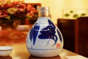 厚工坊酱香老酒好喝吗值得买吗,厚工坊老酒酱香型53度价格