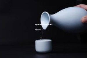 山东省散酒生产厂家(山东省散酒生产厂家排名)