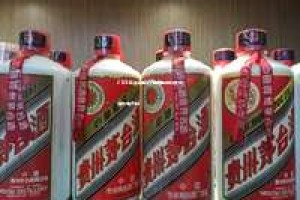 2026年茅台醇代理质量评价及市场表现分析