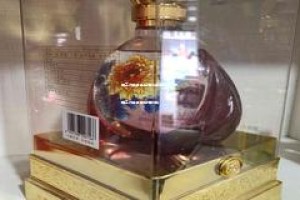 厚工坊酱香型白酒排名第几名了啊,厚工坊酱香型白酒价格
