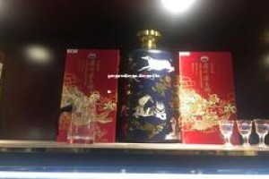 多粮浓香和单粮浓香,单粮浓香有哪些