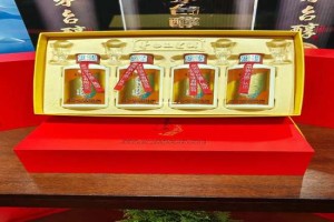 2026年茅台市级代理价格表，全新价格一览