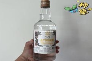四川浓香型白酒有哪些品牌名称,四川浓香型白酒有哪些品牌名称呢