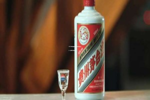 2026年做茅台市级代理需要多少钱，费用及投资分析