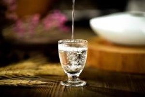 厚工坊酒品鉴(厚工坊酒2017价格表)