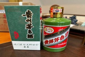 2026年茅台镇白酒加盟代理，优质商机等您来把握