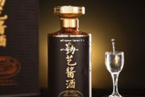 厚工坊酱香型53度价格2013,厚工坊酱香型白酒价格