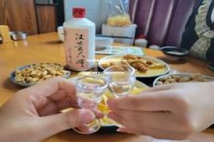 散装酱香型白酒推荐品牌大全,散装酱香型白酒推荐品牌大全及价格