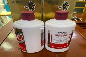 2026年茅台经销商开店指南：开店前必看事项及策略