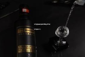 北方酱香型白酒品牌有哪些牌子的(北方酱是什么)