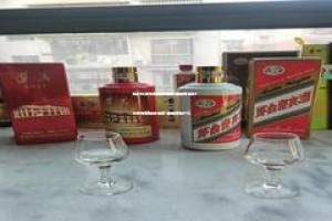 性价比最高的酱香型散酒品牌,性价比最高的酱香型散酒品牌是什么