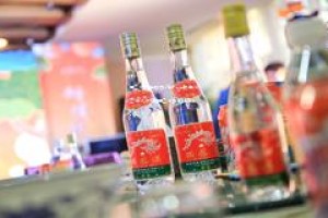 厚工坊酱香型白酒代理怎么样啊,厚工坊价格表和图厚工坊酒价格是多少钱？