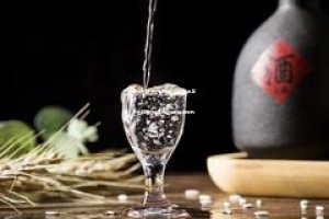 奉节县白酒经销商地址电话查询,奉节县白酒经销商地址电话查询号码