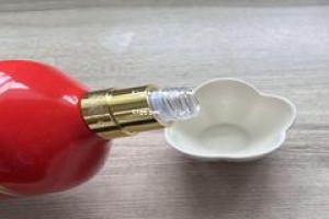 北方酱香型白酒哪里生产的最好用(北方酱香酒品牌)
