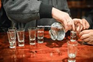 哈尔滨散装白酒加盟哪家好,哈尔滨卖散装白酒