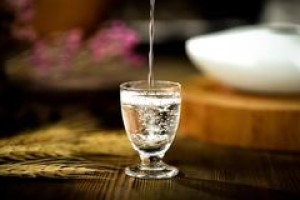 廊坊白酒经销商排名,廊坊白酒市场