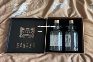 厚工坊酱香型白酒,厚工坊酱香型白酒好喝吗