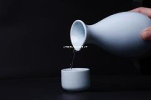 微商白酒代理货源,白酒 微商
