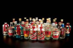 厚工坊酱香老酒2014价格表图,厚工坊酱香老酒2014价格表图片及价格