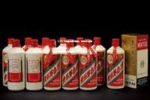 2026年茅台醇加盟，创业好项目，助力财富增长